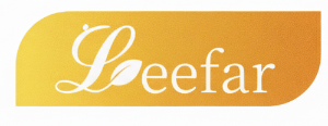 Leefar Logo No Trademark